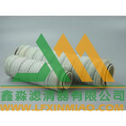 ��������HC2257FDP13H�Vо