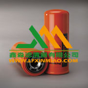 ����p133321�Ƽ{ɭ�V����