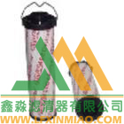 �R�¿�Һ���͞Vо