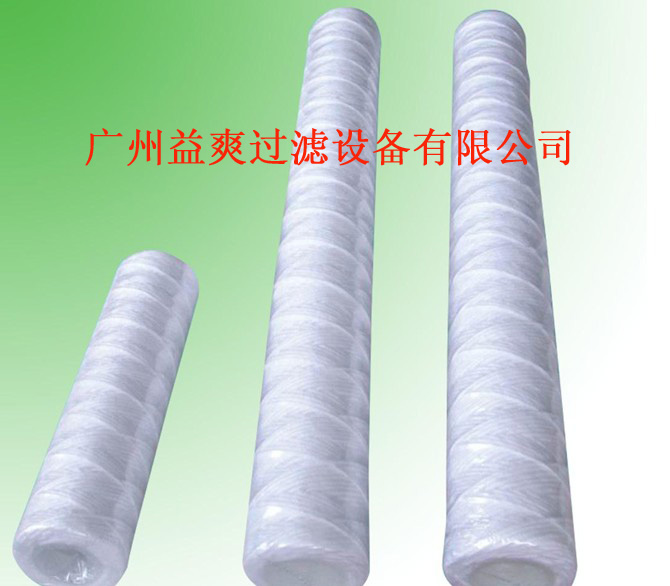 ���@�Vо�V��