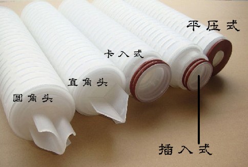 0.45um�^�Vо �ۯB�^�Vо