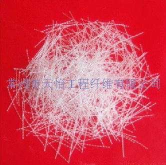 �����۱�ϩ��...