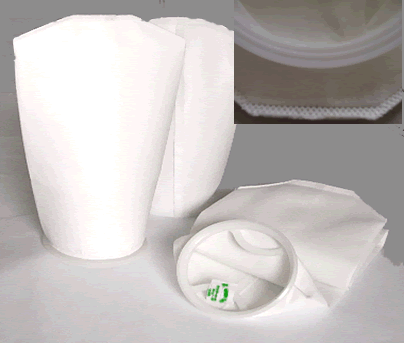 ����Һ�w�^�V��