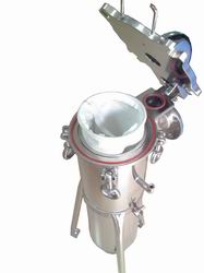 �l�������ʽҺ�w��ʽ�^�V��