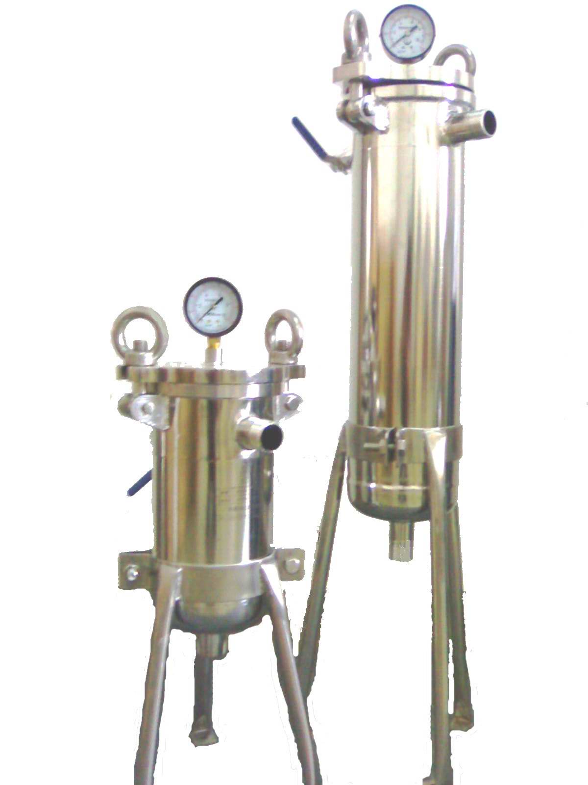 С������Һ�w��ʽ�^�V��