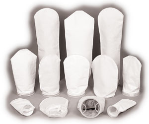 Һ�w�^�V���V�ݡ����ڡ��|ݸ