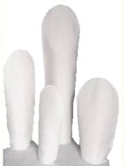 �往�pҺ�w�^�V���V��-�|ݸ