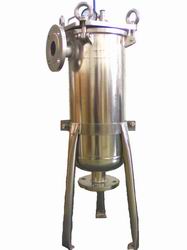 ����ʽҺ�w��ʽ�^�V���|ݸ����