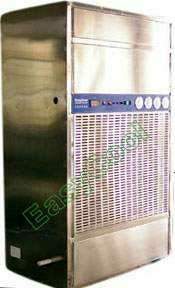 ˮ���{(di��o)���ͳ���C(j��),�{(di��o)���ͳ���C(j��),���س��