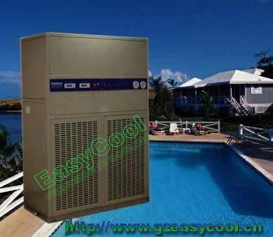 Ӿ�س���C,Ӿ�؟�ˮ�C,����C