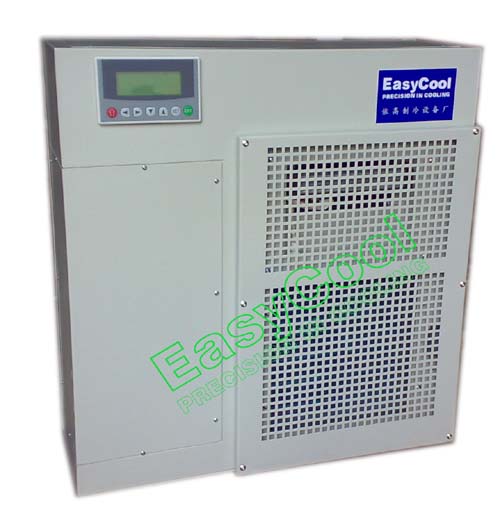 С���L����wʽ��غ��C,С�ͺ�غ���