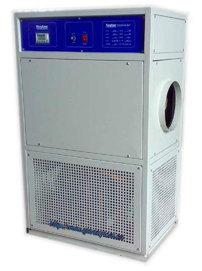 ���I��غ��C,һ�wʽ��غ�ؿ��{,���w