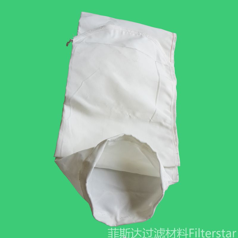 A^VͲӄͿb^VQͿb^VͲ