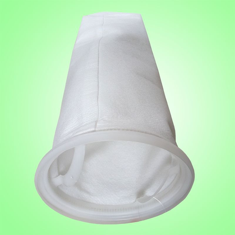 PP]VͿϷǘoV˜ʶƷǘ˳Ҏ^V