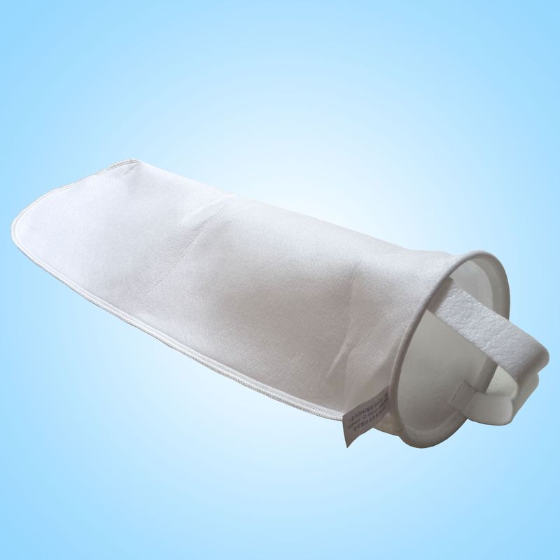 ɽ|ˮVV˹_^PPEҺV]]Һ^V