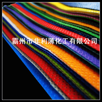 ���۶��ֱ��]��ճ�o�����O��1�_��������1