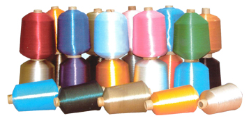 �������]�z ���]�L�z FDY�z