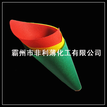 �h��PP��ճ�o����