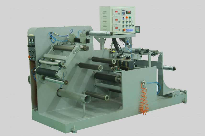 �o����Ϳ���ͺϙC