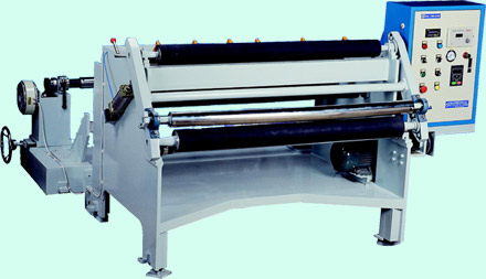 �o�������÷��ЙC