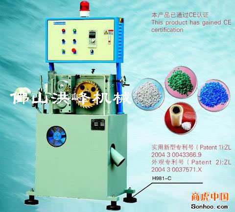 ���͌����aƷ�o����߅�������C