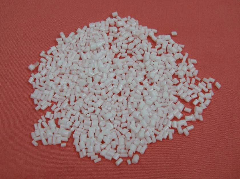 �p����������Ĥ(BOPA)F-35