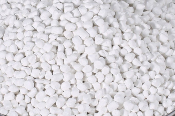 BOPP/CPP͸��ĸ��HB6002\HB8010