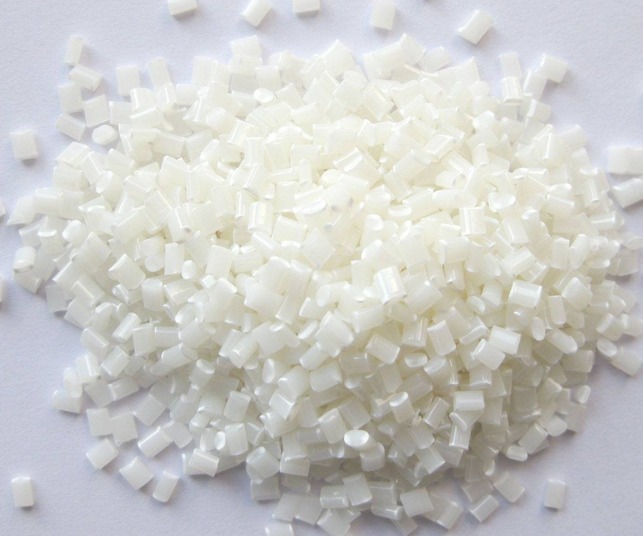 CPP����Ĥ���ӄ�