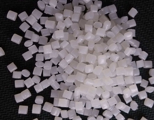 CPP����Ĥ��͸������ͦ��-HB2008