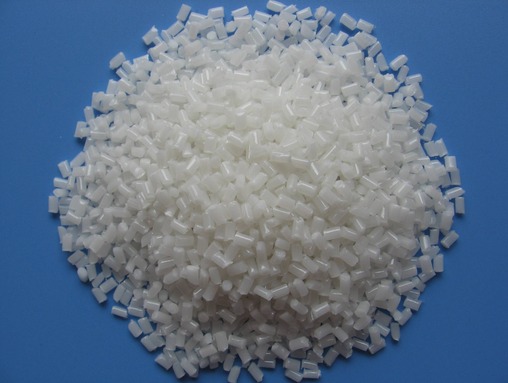 HIPS���g������HB601