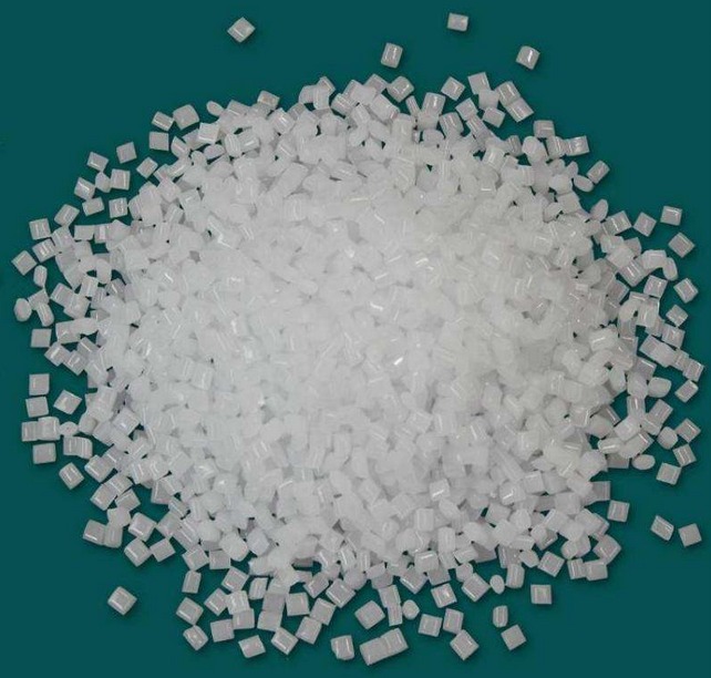 ˬ��ĸ��HB703