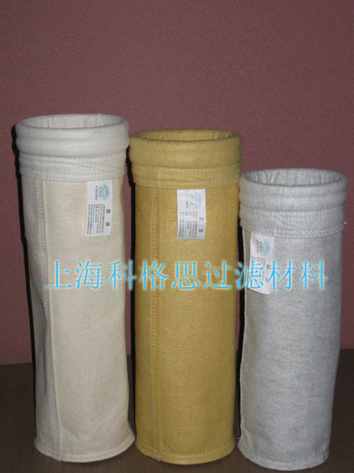 �������B�Ƹ�˼�^�V����