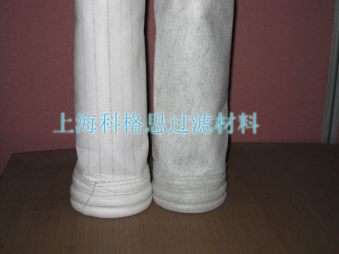 �Ƹ�˼�^�V����