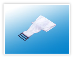 �Ƹ�˼���m��