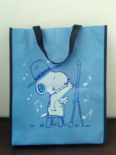 5�f(w��n)80g�o(w��)��������