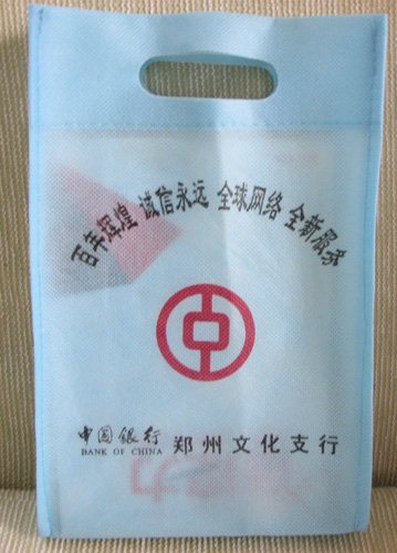 5000���o������