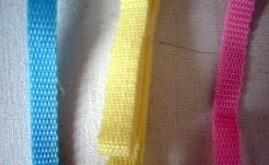 900D ���](PP)�L�z 