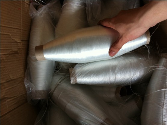 �B�m�����w�S��