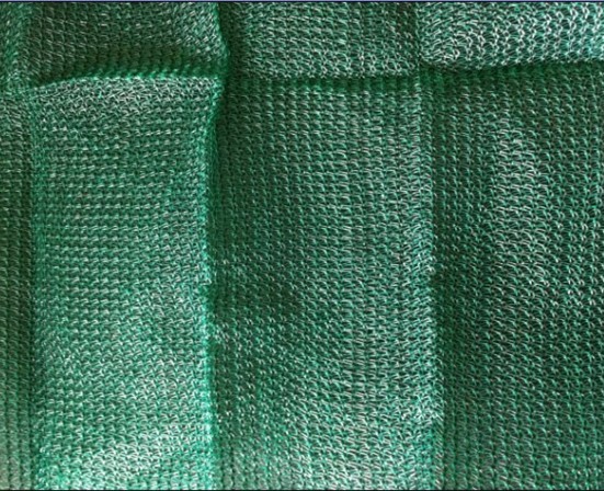 ��]�Gɫ��ȫ�W