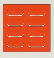 ��ȫ�W(w��ng)