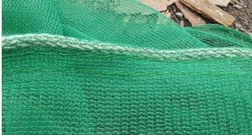 ������ȫ�W