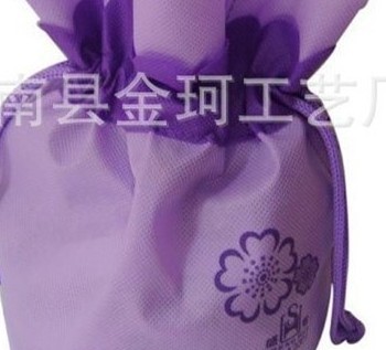 �o������ �YƷ�� 20000 �� 