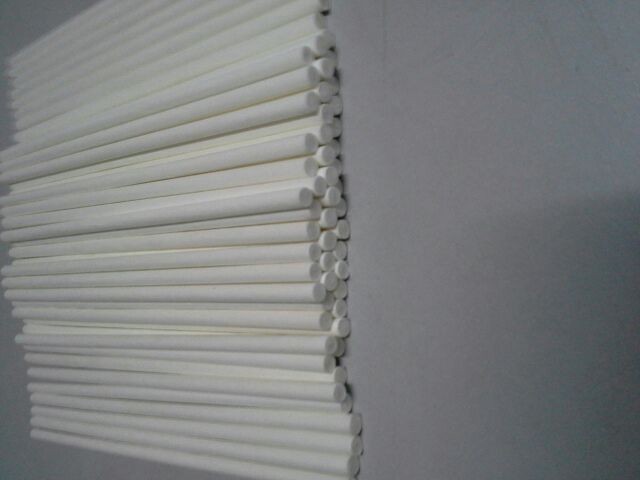 ����Ь�οꌍ�ļ��ܼ�Ͳ��о