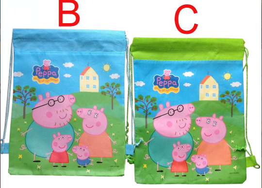 �ۼt�iС���p��o����ُ��� 