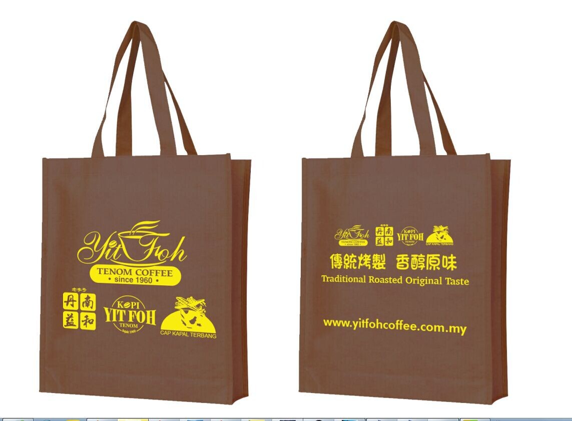 �h�������o��������ُ��� 