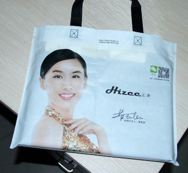 �o������