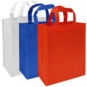 80G�o������