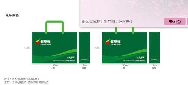 �h(hu��n)����ُ���