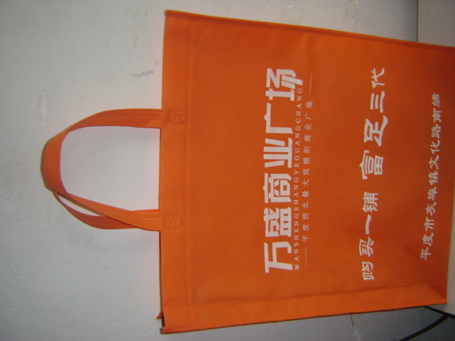 ��ճ�o����