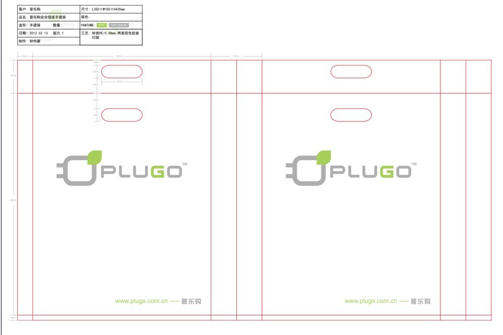 �o������